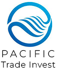 Pacific Trade Invest
